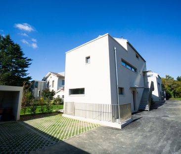 Magnifique appartement de 3,5 pièces duplex - Photo 6