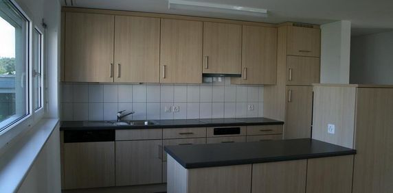 Ruhige Wohnlage an grenzenden Grünflächen - Photo 2