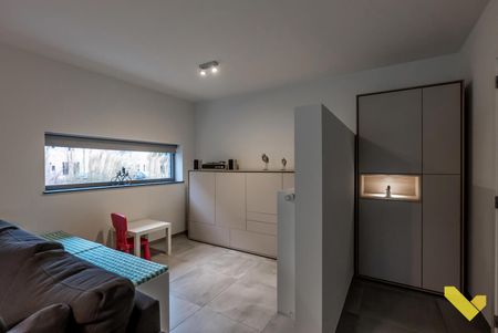 Mooie BEN-woning met 3 slaapkamers - Photo 2