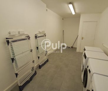 Appartement à louer à Douai - Réf. LGLI13956 - Photo 6