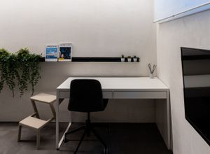 Studio/Γκαρσονιέρα για ενοικίαση - Παγκράτι, - Photo 2