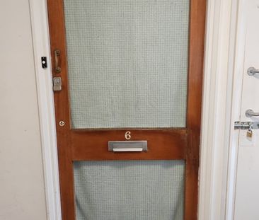 2 Bed Flat, Sherbourne Road, B27 - Photo 5