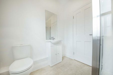 Florence Road, W4 5DP, London - Photo 5