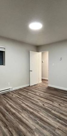 1 Bed, 1 Bath in Hycroft Apartments -1st Month Free (CVHYC4) - Photo 1