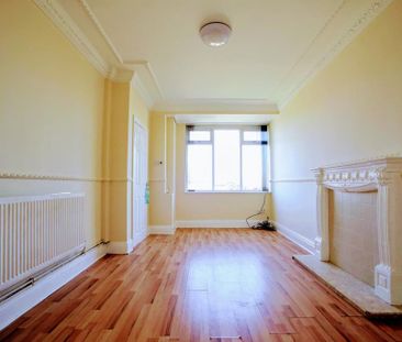 2 bedroom semi-detached house to rent - Photo 2