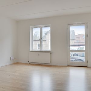 Delevenlig 3 værelses - Photo 2