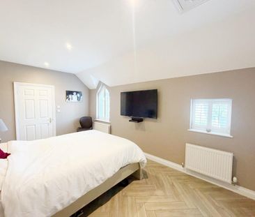3 bedroom house to rent - Photo 6