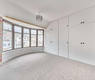 Bradley Road, Swindon, SN2 - Photo 6