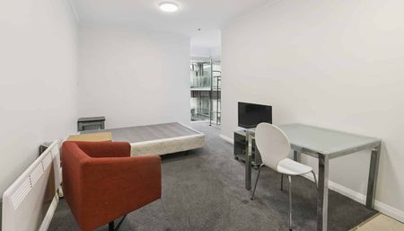 Te Aro Living! - Photo 4