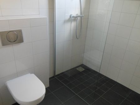 Monnetstraat 49, 6904LR Zevenaar - Photo 5