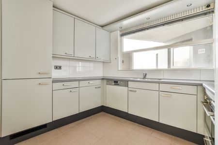 Sarphatistraat 686 - Photo 5