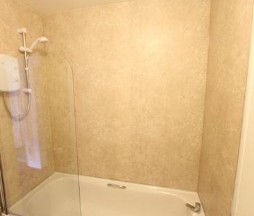 1 Bedroom Property To Rent - Photo 4