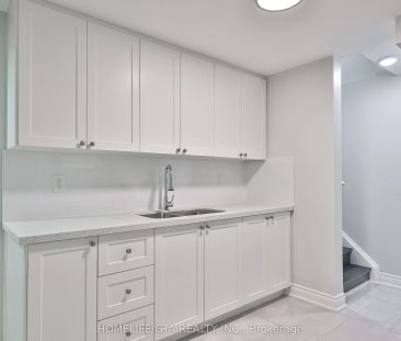 141 Jonas Mill Way #Basement - Photo 6