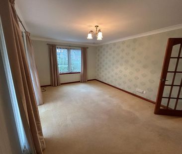 Macaulay Drive, Aberdeen - Photo 3