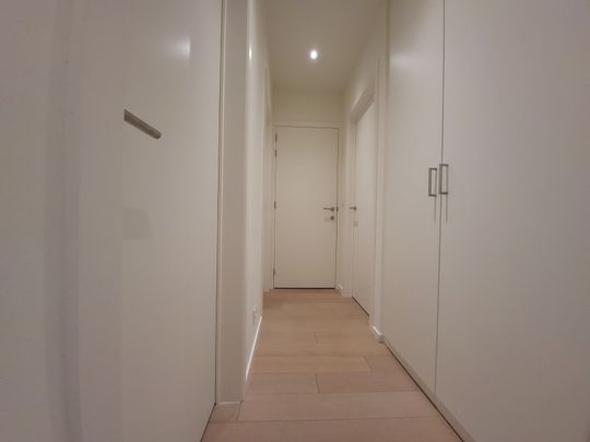 Recent appartement nabij centrum Deinze - Photo 1