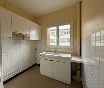 Location Appartement 2 pièces 41m² ORLEANS 45000 - Photo 1