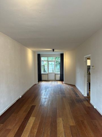 Te huur: Appartement Rijswijkseweg in Den Haag - Photo 3