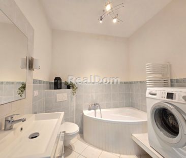 Kraków, Dębniki, Zakrzówek, Ceglarska - Zdjęcie 6