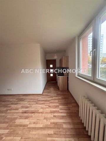 Rybnik, Nowiny - Photo 2