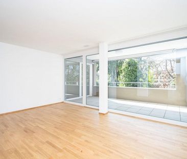 Einziehen und geniessen - Photo 6