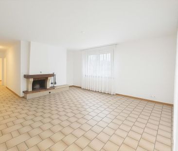 Apartment 4.5 rooms - Foto 2