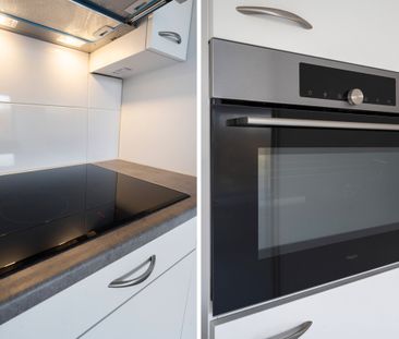 Molenweg 50 115 - Photo 4