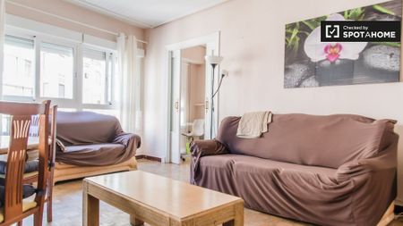 valencia, Valencian Community 46001 - Photo 3