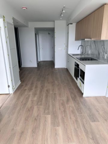 For Lease - 1100 Sheppard Avenue Unit# 1123, Toronto, Ontario - Photo 4