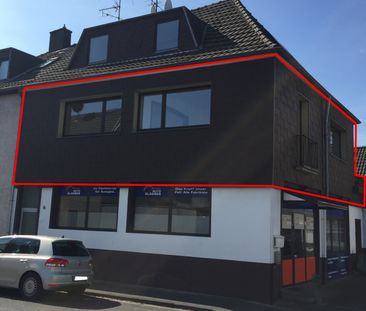 Schulstraße 6, 51145 Köln-Porz-Eil - Foto 2