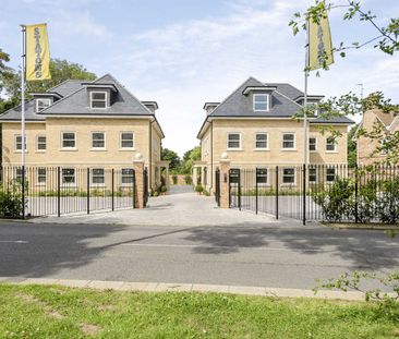 Ambrosia Court, Rowley Lane - Photo 2