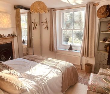 Moorashes, Totnes - Photo 6