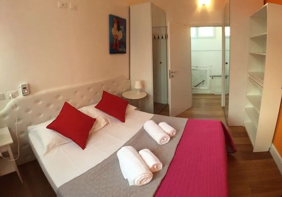 Via San Zanobi, Florence, Tuscany 50129 - Photo 1