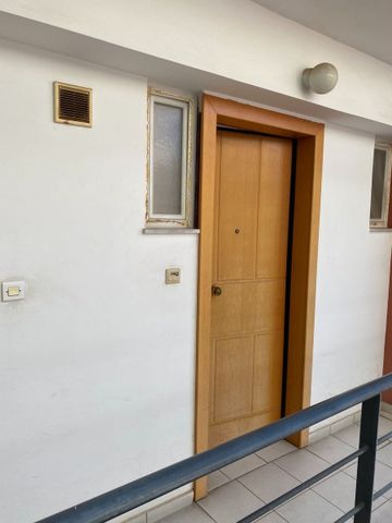 Studio/Γκαρσονιέρα για ενοικίαση Παντοκράτορος - Αρχαίο Ωδείο (Πάτρα) - Photo 5