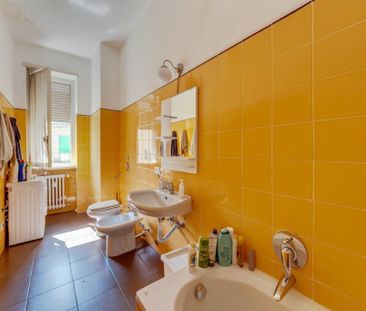 Corso di Porta Romana, Milan, Lombardy 20122 - Photo 2