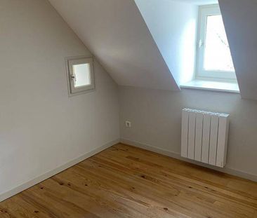 Location maison individuelle 4 pièces 65 m² à Salles-la-Source (12330) - Photo 5