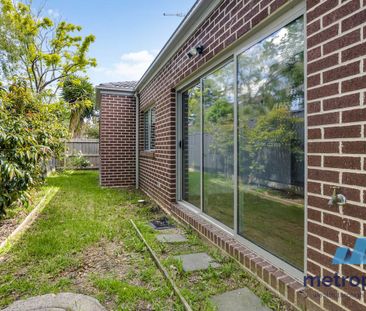 3/200 West Street, GLENROY, VIC - Photo 4