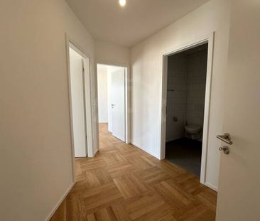 Bel Appartement - Lausanne - Photo 4