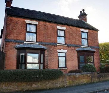 Park Road, Bloxwich, Walsall, WS3 - Photo 2