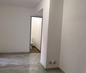 NICE SAINT AUGUSTIN - 4P - Photo 3