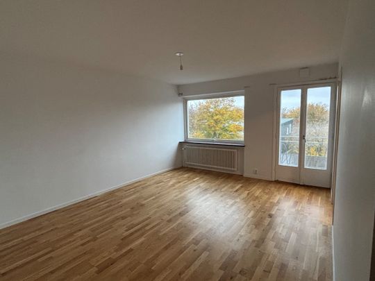 Rusthållaregatan 4 A, Trelleborg - Photo 1