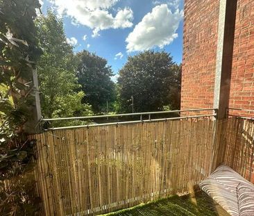 Bevan Court, WA4 - Photo 3