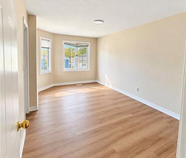 343 DALHOUSIE Street, Brantford, Ontario, N3S3V9 - Photo 3