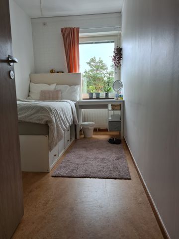 Södra Jordbrovägen, Haninge - Foto 3