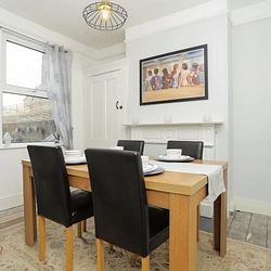 Victoria Avenue, Margate, CT9 2UE, Kent - Photo 2