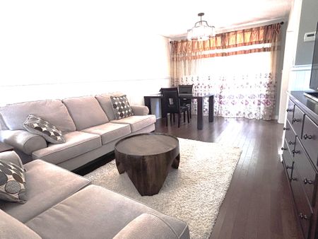 For Lease - 97 Bishop Drive, Barrie, Ontario - Photo 2