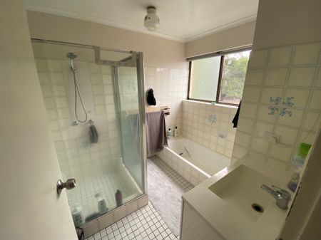 Greenslopes - Photo 5