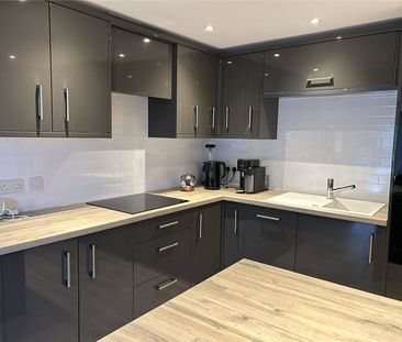 School Hill, Wookey Hole, Wells, Somerset, BA5 - Photo 6