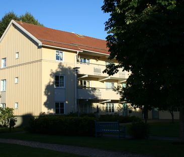 Rålinsgatan 2 - Foto 2