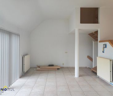 Ravenakkerstraat 8, 9310 Moorsel - Foto 3