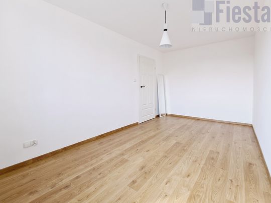 Gdańsk - Photo 1